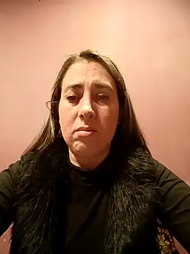 CHARLOTTE 1711 online show from 05-11-26, 03:19