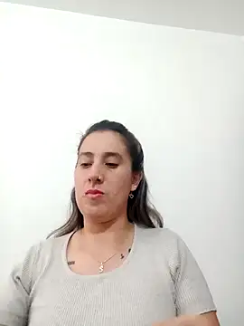Snapshot of CHARLOTTE_1711 chatting on 02-16-25, 10:55 CHARLOTTE 1711 online show from 02-16-25, 10:55