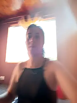 CHARLOTTE 1711 online show from 02-25-26, 10:31