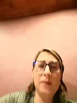 CHARLOTTE 1711 online show from 04-13-26, 03:21