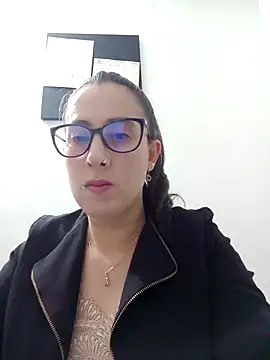 Snapshot of CHARLOTTE_1711 chatting on 02-19-25, 12:25 CHARLOTTE 1711 online show from 02-19-25, 12:25