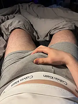 GastonBig online show from 02-25-26, 10:20