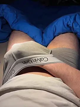 GastonBig online show from 03-03-26, 10:28