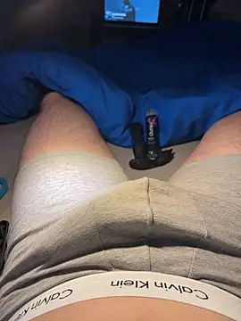 GastonBig online show from 02-02-26, 10:09