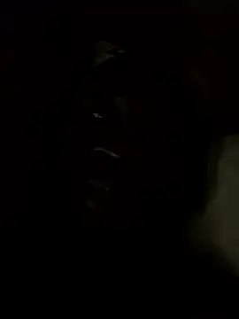 Dicker1404 online show from 01-10-26, 09:59