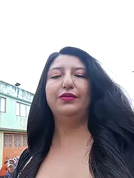 Snapshot of Melyy_Edii chatting on 03-06-25, 02:51 Melyy Edii online show from 03-06-25, 02:51