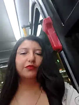 Melyy Edii online show from 05-04-26, 11:40