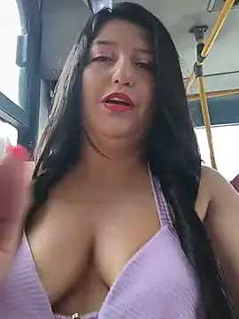 Snapshot of Melyy_Edii chatting on 06-30-26, 06:41 Melyy Edii online show from 06-30-26, 06:41