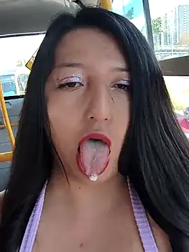 Melyy Edii online show from 04-22-26, 06:58