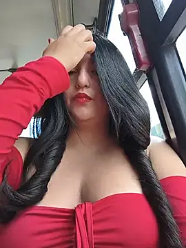 Snapshot of Melyy_Edii chatting on 07-16-26, 06:16 Melyy Edii online show from 07-16-26, 06:16