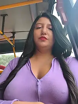 Snapshot of Melyy_Edii chatting on 07-14-26, 06:36 Melyy Edii online show from 07-14-26, 06:36