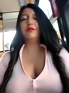 Melyy Edii online show from 04-02-26, 09:54