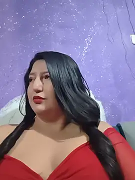 Melyy Edii online show from 06-02-26, 05:24