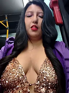 Melyy Edii online show from 04-28-26, 11:09