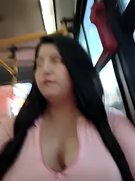 Melyy Edii online show from 03-05-26, 11:21