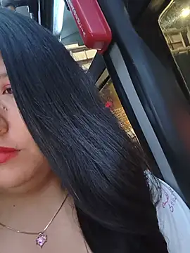 Melyy Edii online show from 05-27-26, 01:57
