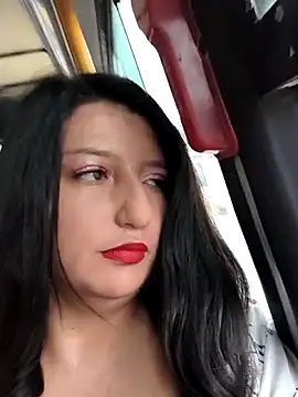 Melyy Edii online show from 05-03-26, 05:38