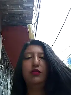 Snapshot of Melyy_Edii chatting on 02-27-25, 03:26 Melyy Edii online show from 02-27-25, 03:26