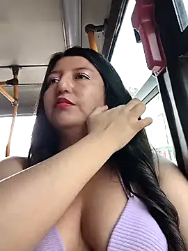 Melyy Edii online show from 03-01-26, 09:48