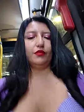 Melyy Edii online show from 03-28-26, 12:11