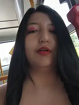 Snapshot of Melyy_Edii chatting on 06-16-26, 06:52 Melyy Edii online show from 06-16-26, 06:52