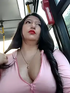 Melyy Edii online show from 03-16-26, 10:56