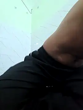 lusty male69 online show from 06-04-26, 11:48