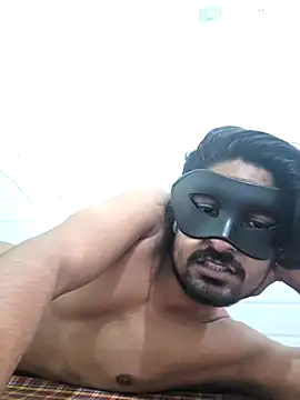 lusty male69 online show from 06-03-26, 02:18