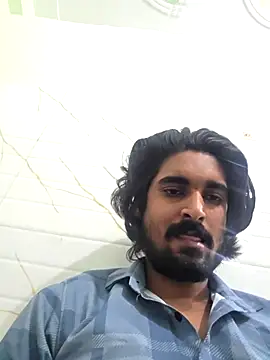 lusty male69 online show from 07-10-26, 11:21