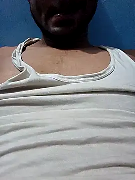 Snapshot of lusty_male69 chatting on 10-17-25, 06:50 lusty male69 online show from 10-17-25, 06:50