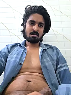 lusty male69 online show from 07-07-26, 03:26