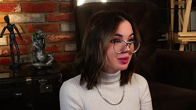 Snapshot of SunnCornfield chatting on 01-19-25, 08:30 SunnCornfield online show from 01-19-25, 08:30