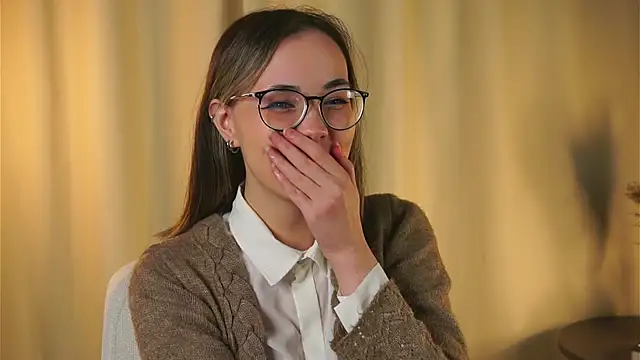 Snapshot of SunnCornfield chatting on 01-13-25, 09:19 SunnCornfield online show from 01-13-25, 09:19