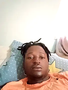 Admireadie online show from 10-03-25, 05:53