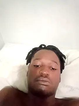 Admireadie online show from 09-14-25, 09:31