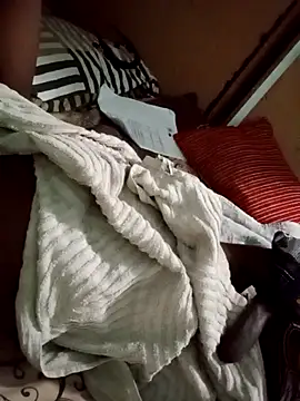 Admireadie online show from 10-25-25, 08:20