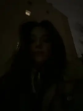 Snapshot of Mary_Leaf chatting on 02-27-25, 07:26 Mary Leaf online show from 02-27-25, 07:26