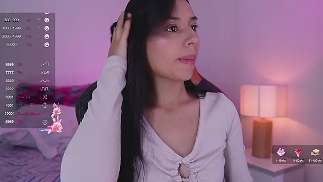 Hade collinss online show from 01-27-25, 05:37