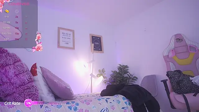 Hade collinss online show from 01-22-25, 05:17