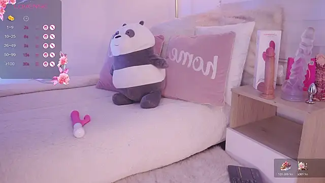 Hade collinss online show from 03-06-26, 08:59