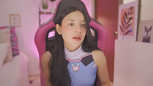 Hade collinss online show from 01-08-26, 06:25