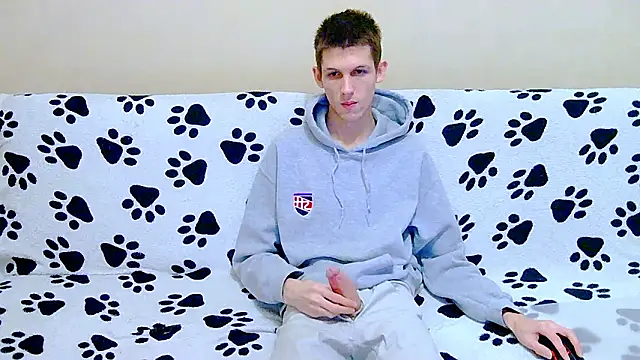 Lester Broo online show from 02-01-26, 08:12