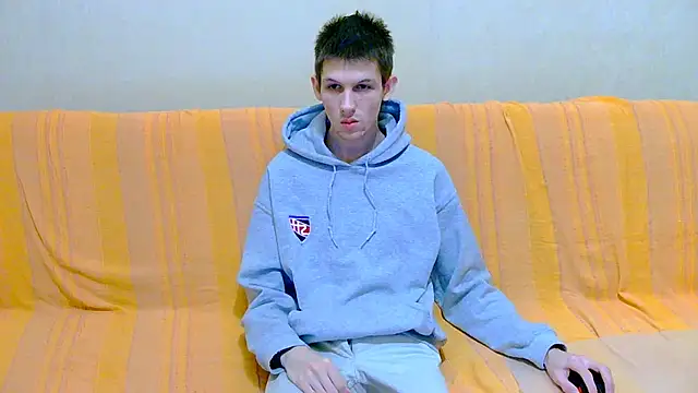 Lester Broo online show from 02-14-26, 08:14