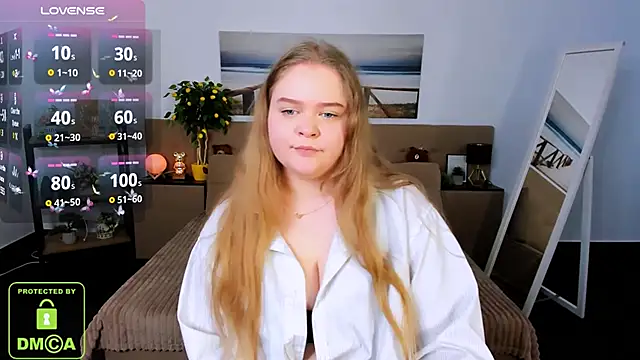 Snapshot of Erica__Alta chatting on 03-07-25, 09:51 Erica Alta online show from 03-07-25, 09:51