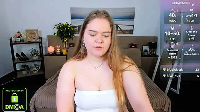 Snapshot of Erica__Alta chatting on 03-11-25, 09:34 Erica Alta online show from 03-11-25, 09:34