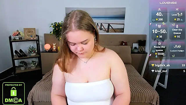 Snapshot of Erica__Alta chatting on 03-11-25, 12:39 Erica Alta online show from 03-11-25, 12:39
