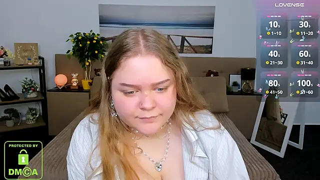 Snapshot of Erica__Alta chatting on 03-13-25, 09:21 Erica Alta online show from 03-13-25, 09:21