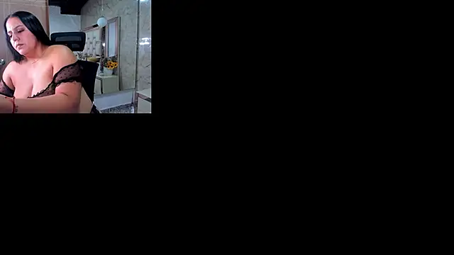 katleya lewiis online show from 04-23-26, 09:49