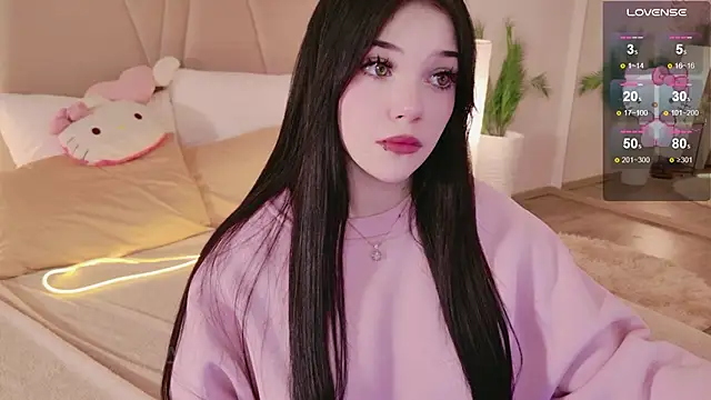 Snapshot of JessicaAddams chatting on 04-19-26, 01:23 JessicaAddams online show from 04-19-26, 01:23
