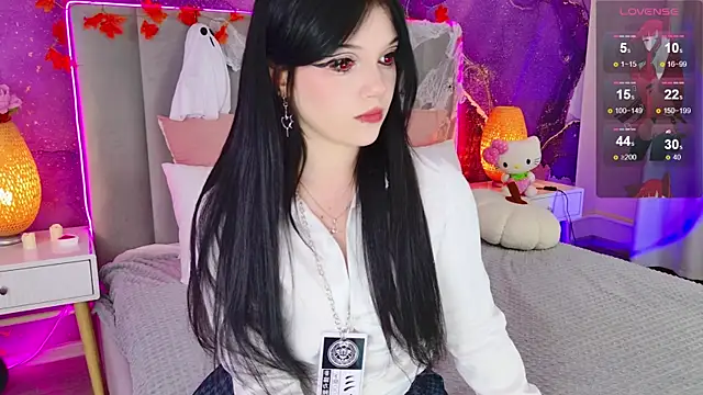 Snapshot of JessicaAddams chatting on 11-01-25, 03:39 JessicaAddams online show from 11-01-25, 03:39